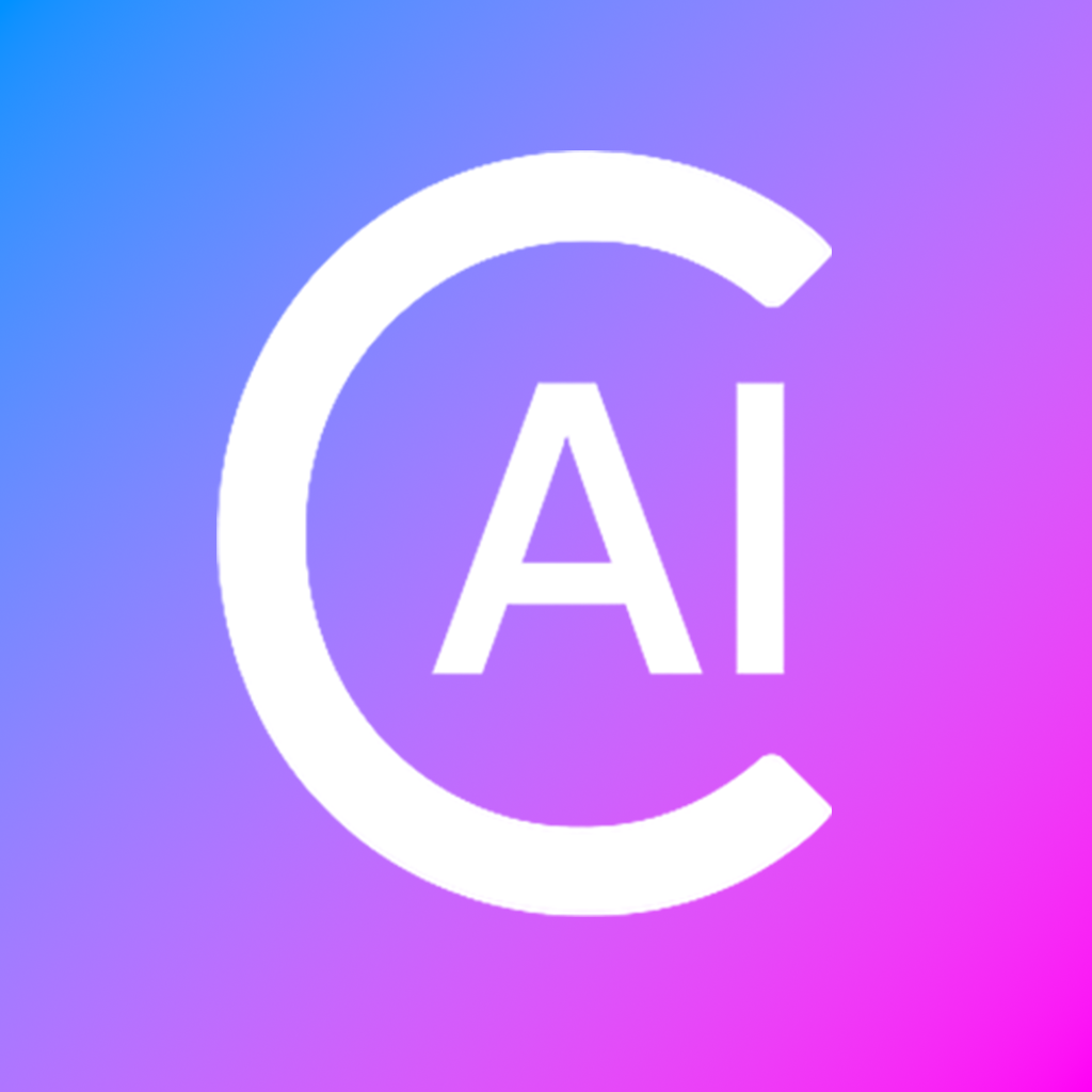 GitHub - initd-fr/Clara_ai: RAG-based AI system with FastAPI backend ...