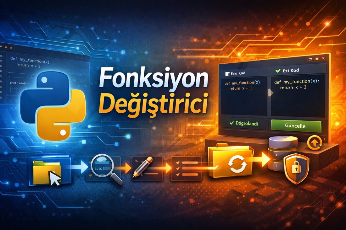 fonksiyon_degistiricii