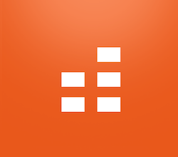 BandLab-Cakewalk-Patch