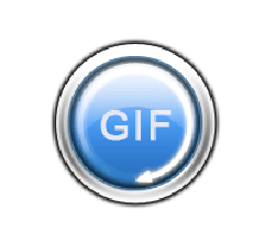 thundersoft-gif-to-video-conversion · GitHub Topics · GitHub