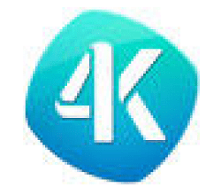 anymp4-4k-file-conversion · GitHub Topics · GitHub