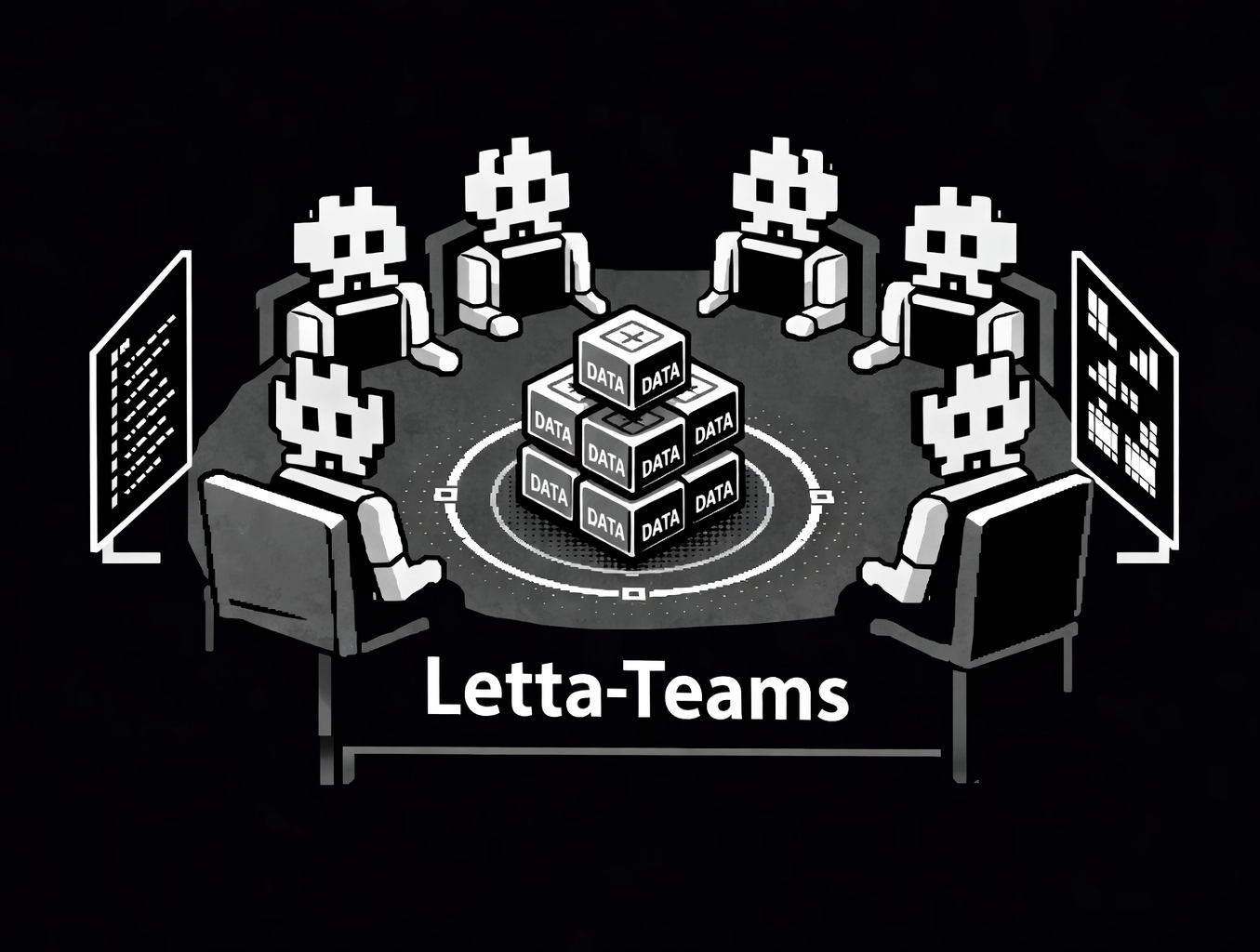 letta-teams