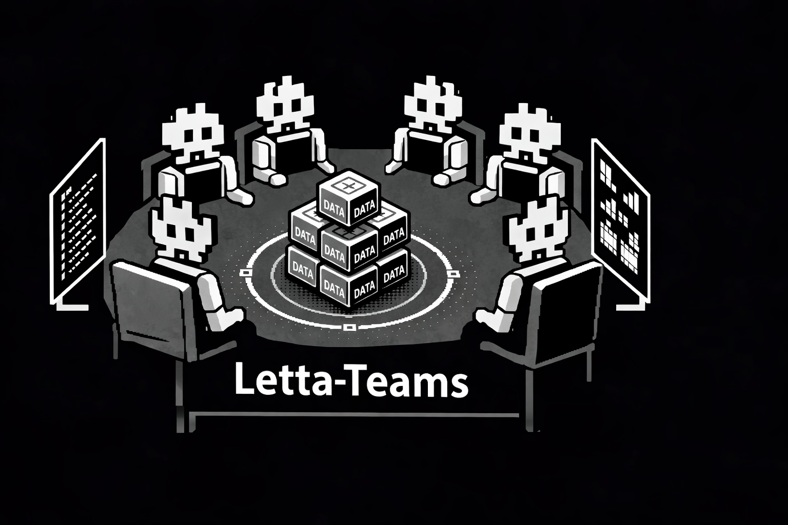 letta-teams