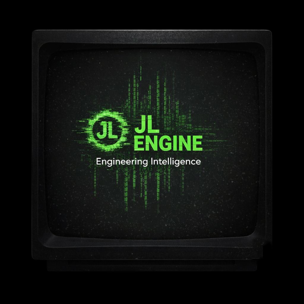 JL_Engine-local