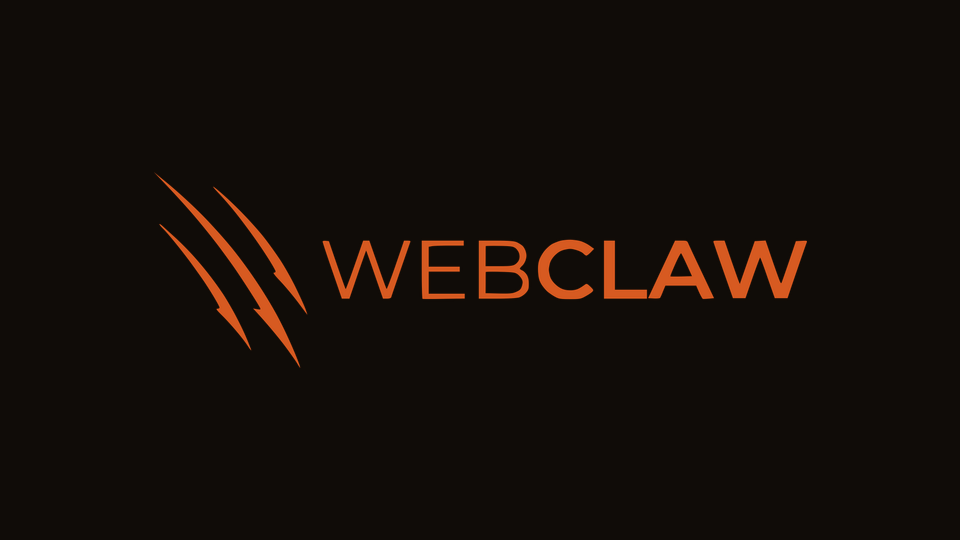 webclaw