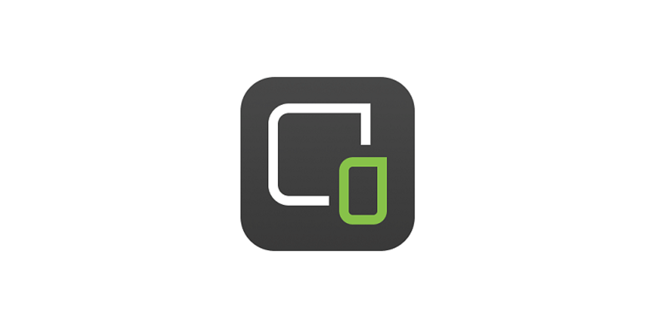 Wondershare-MirrorGo-Patch