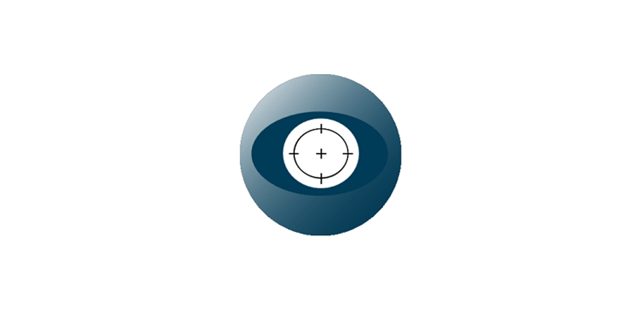 Helicon-Focus-Pro-Patch