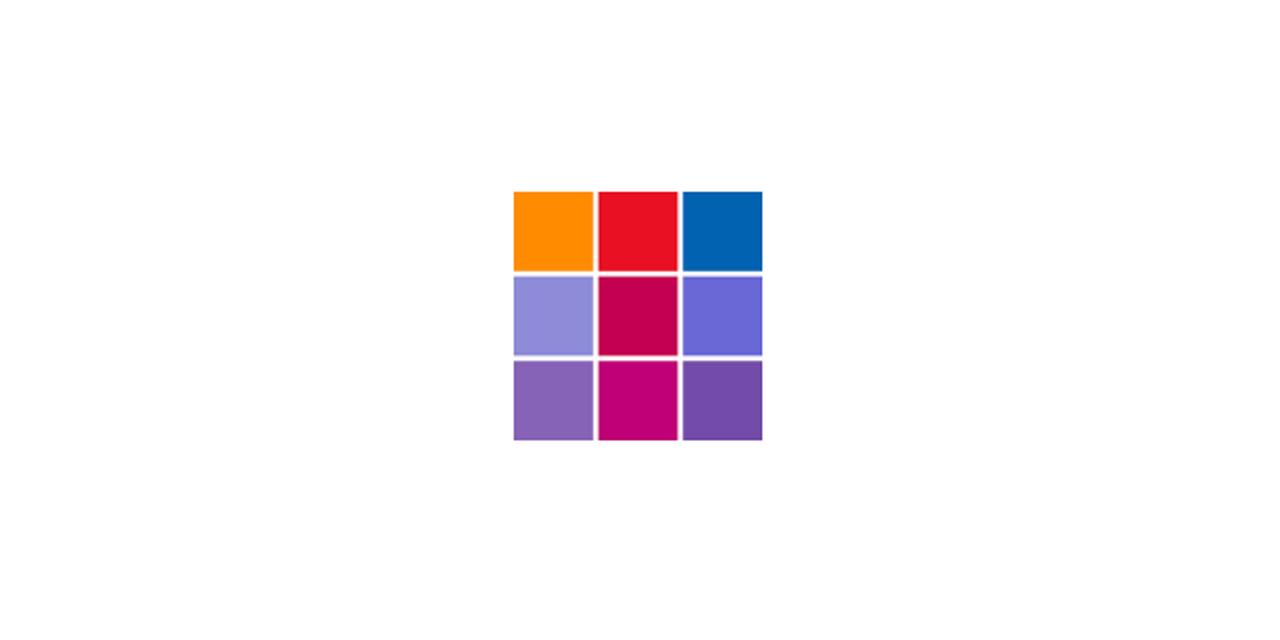 Windows-10-ISO-Patch