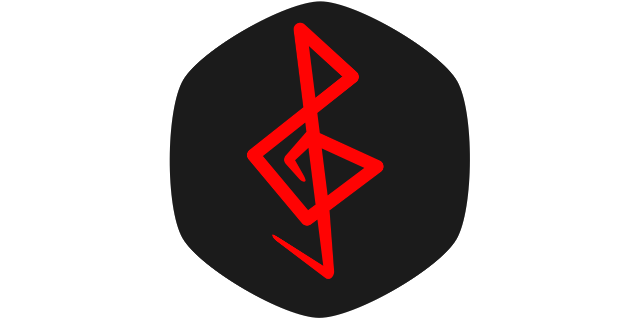 VoidPulse