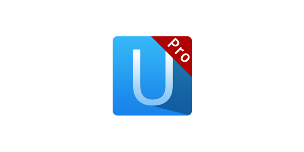 iMyFone-Umate-Pro-Patch
