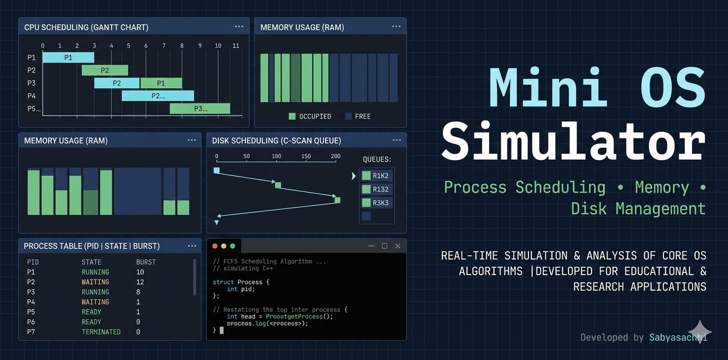 GitHub - routray-sabyasachhi/Mini_OS_Simulator · GitHub