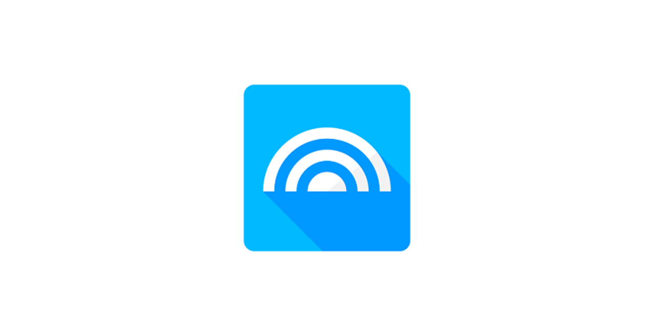 F-Secure-Freedome-VPN-Patch