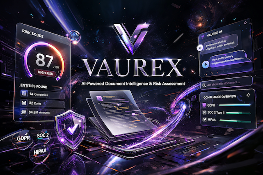 vaurex