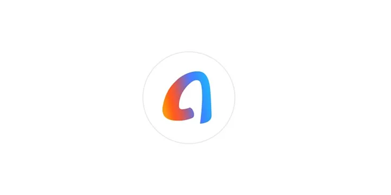 AnyTrans-for-iOS-Patch