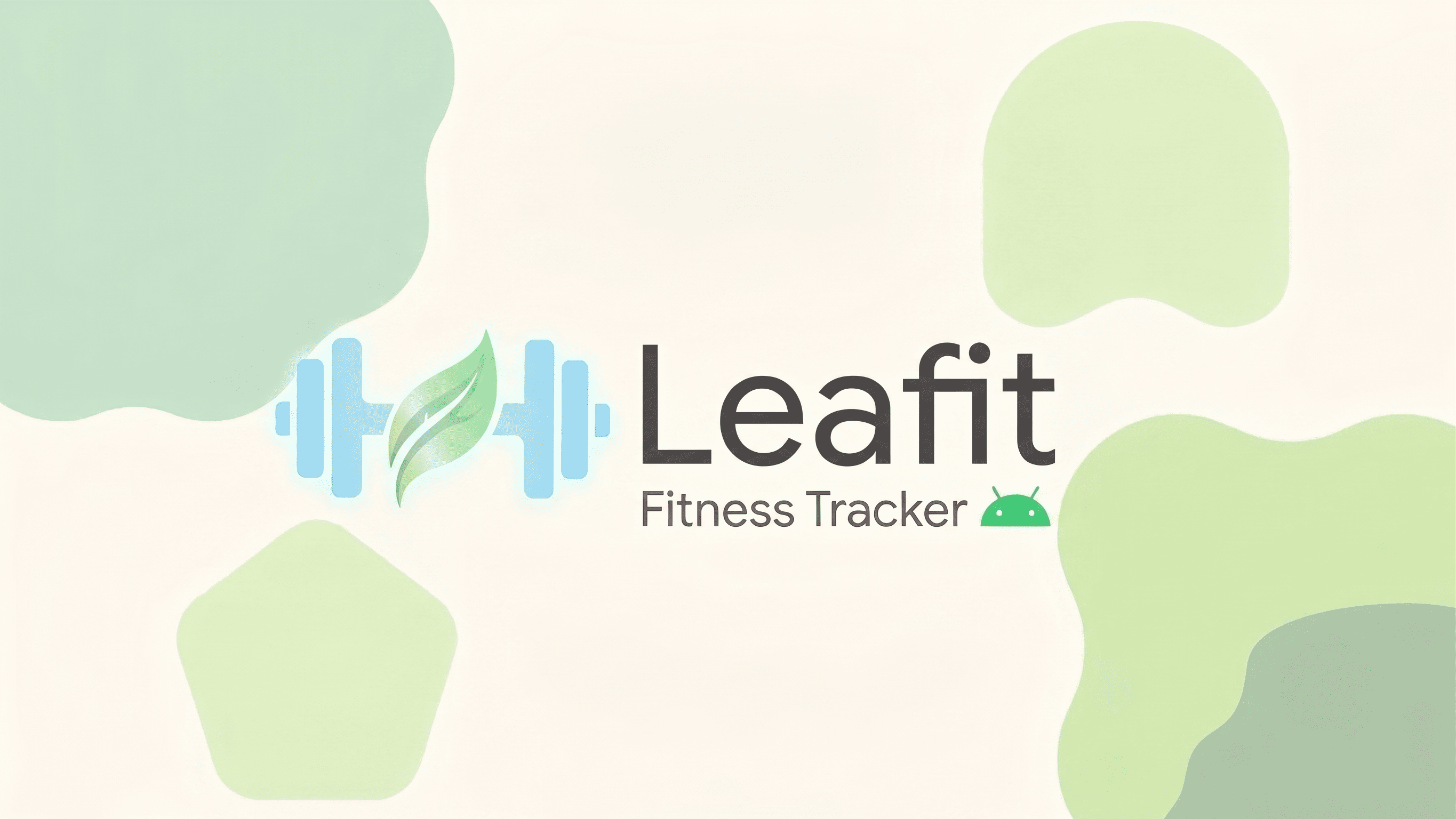 Leafit