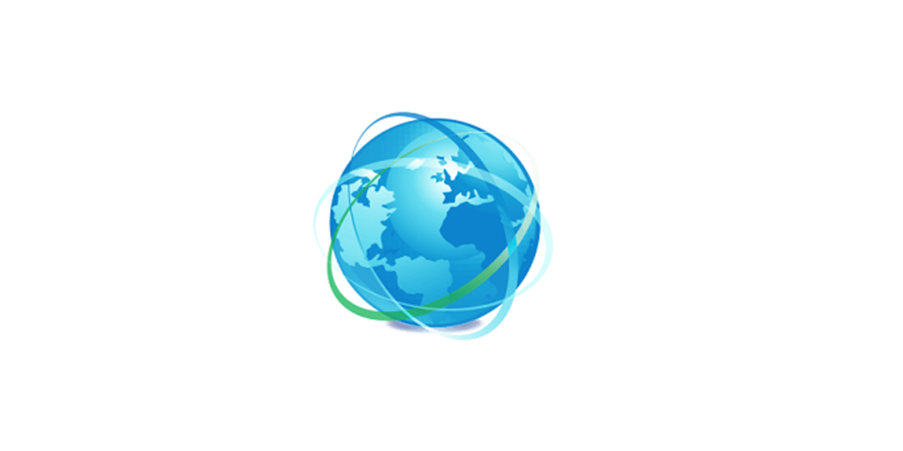windows-network-traffic-visualizer · GitHub Topics · GitHub