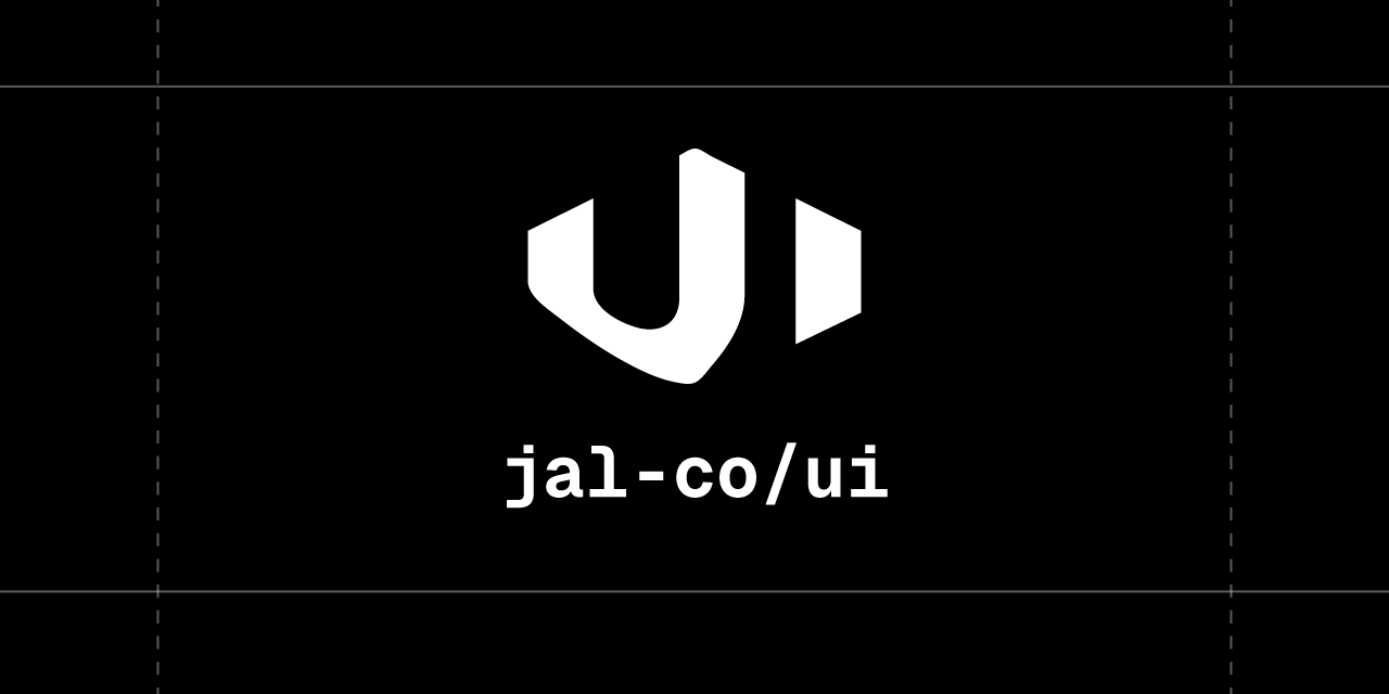 ui