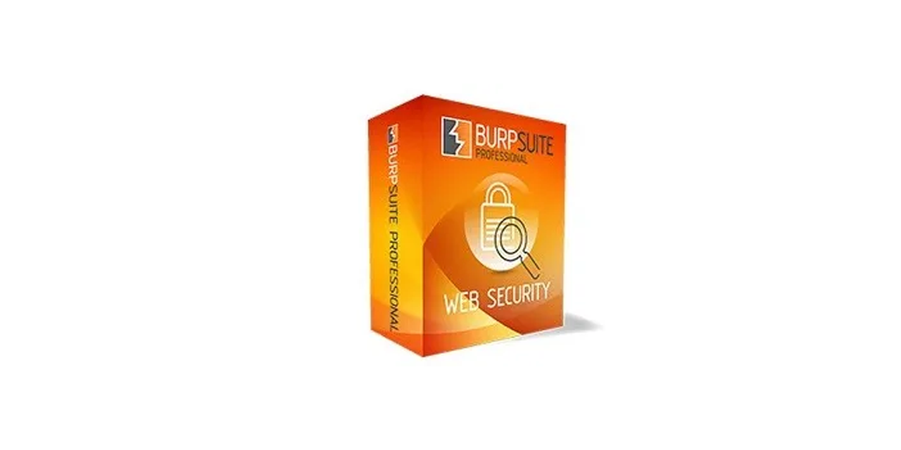 Burp-Suite-Professional-Patch