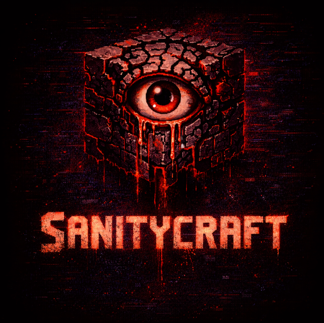 SanityCraft