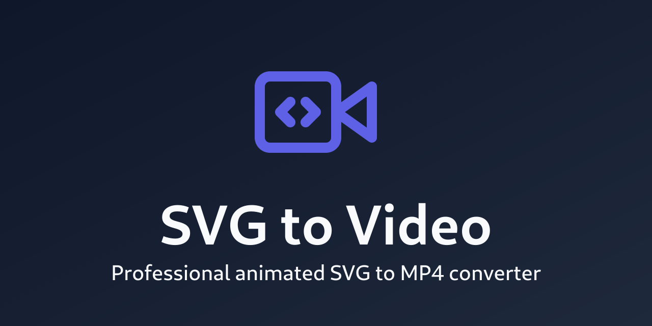 svg-to-video