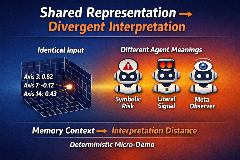 shared_representation_demo