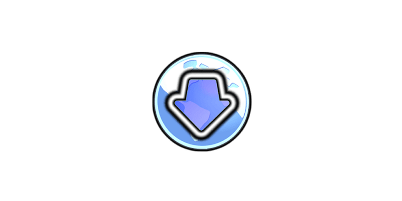 Bulk-Image-Downloader-Patch
