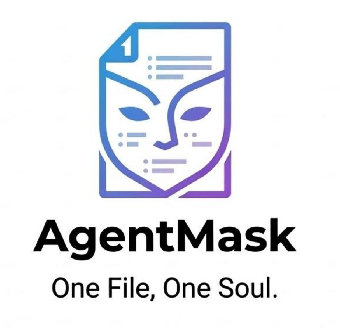 AgentMask