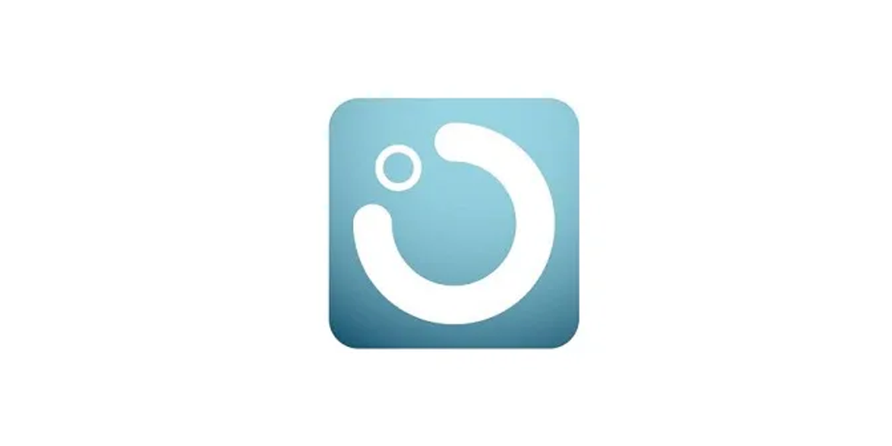 FonePaw-iPhone-Data-Recovery-Patch