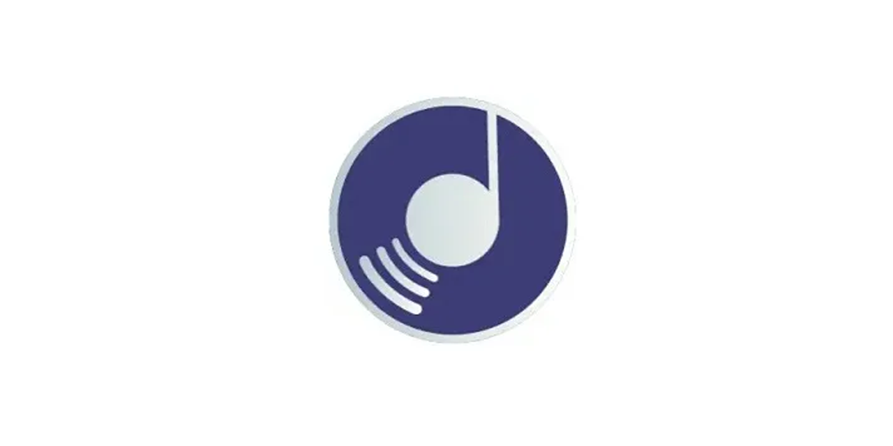 spotify-file-format-conversion · GitHub Topics · GitHub