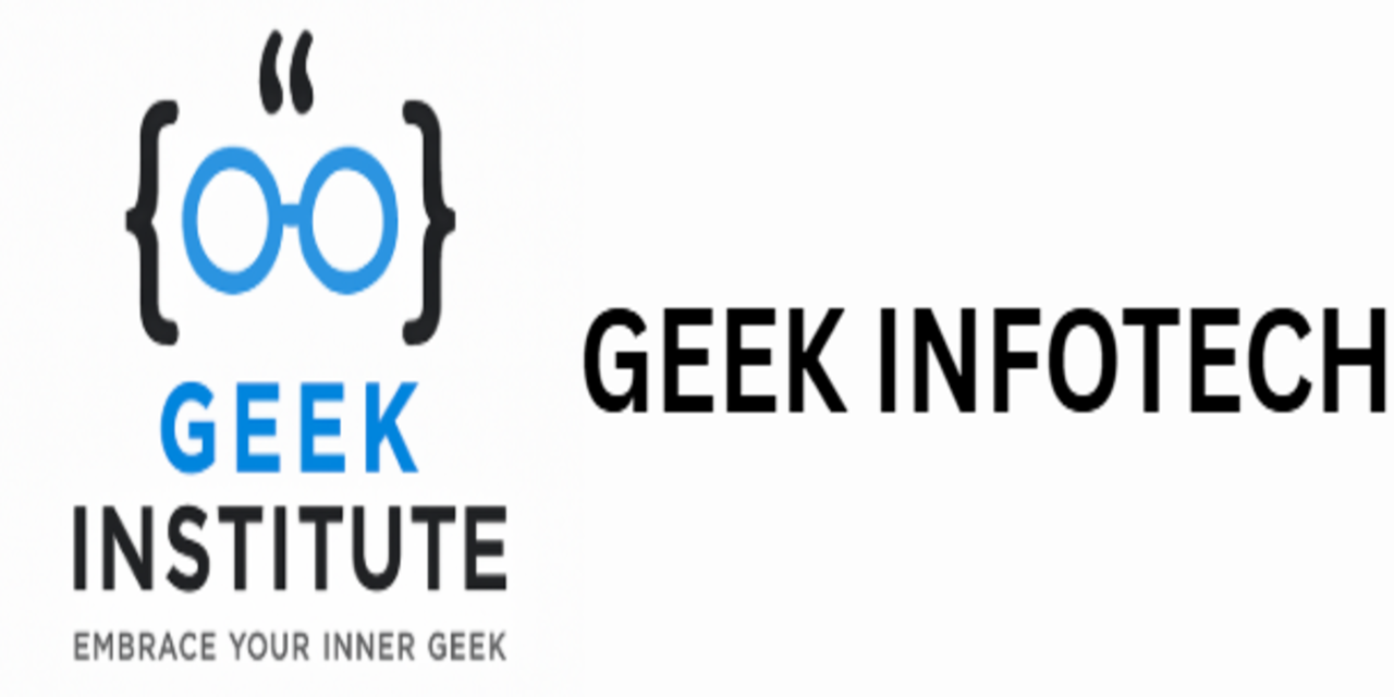 GEEK-INFOTECH/geek_sms/core at master · RAJATKSWAIN/GEEK-INFOTECH · GitHub