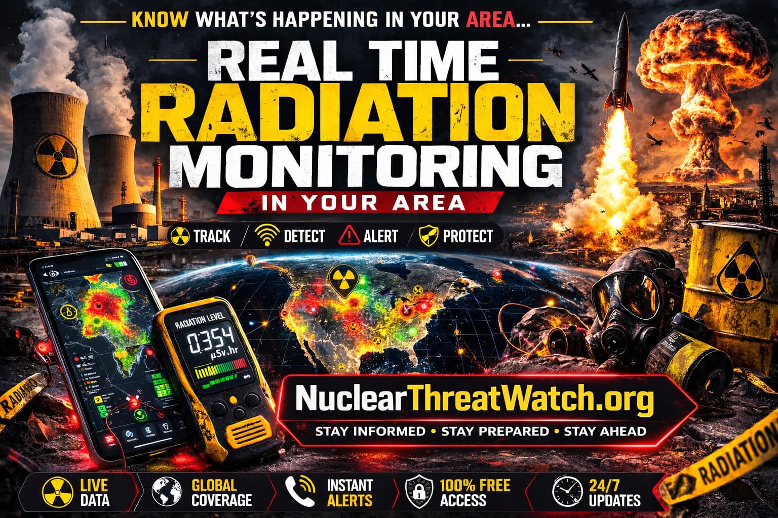 GitHub - digimktgcoo-pixel2/nuclear: Real time gamma monitoring · GitHub