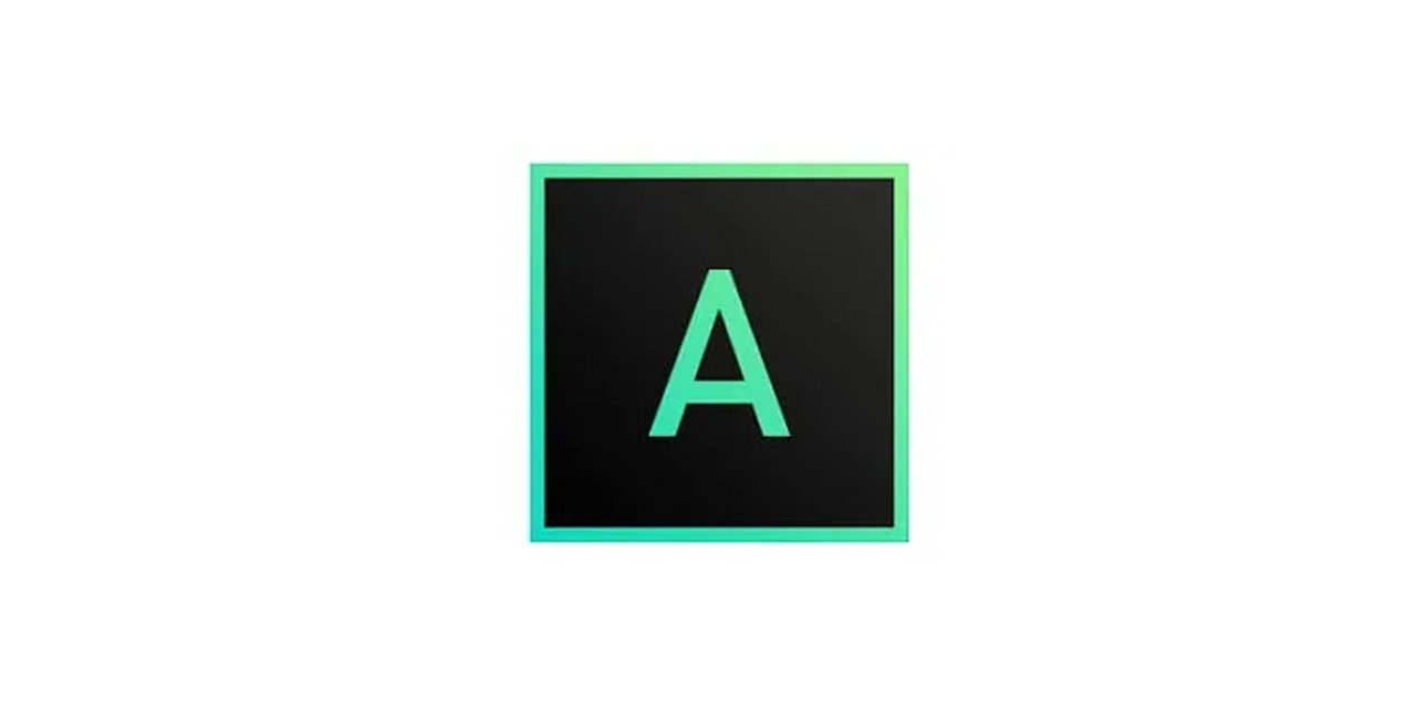 MAGIX-ACID-Pro-Patch