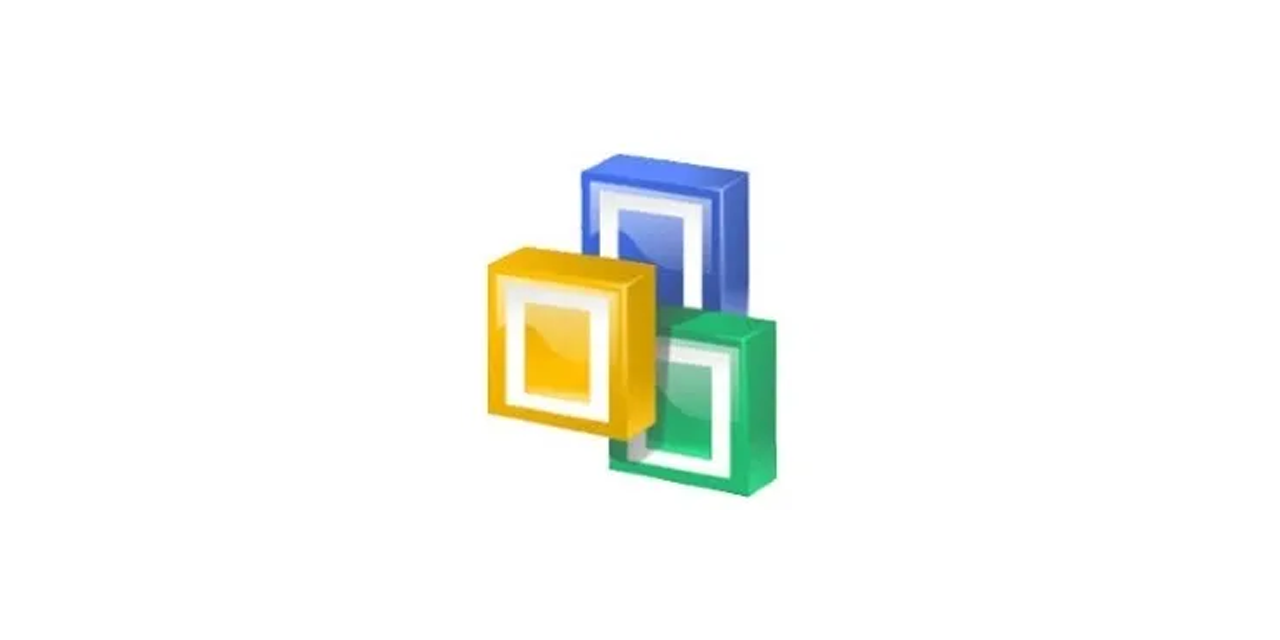 Active-File-Recovery-Patch