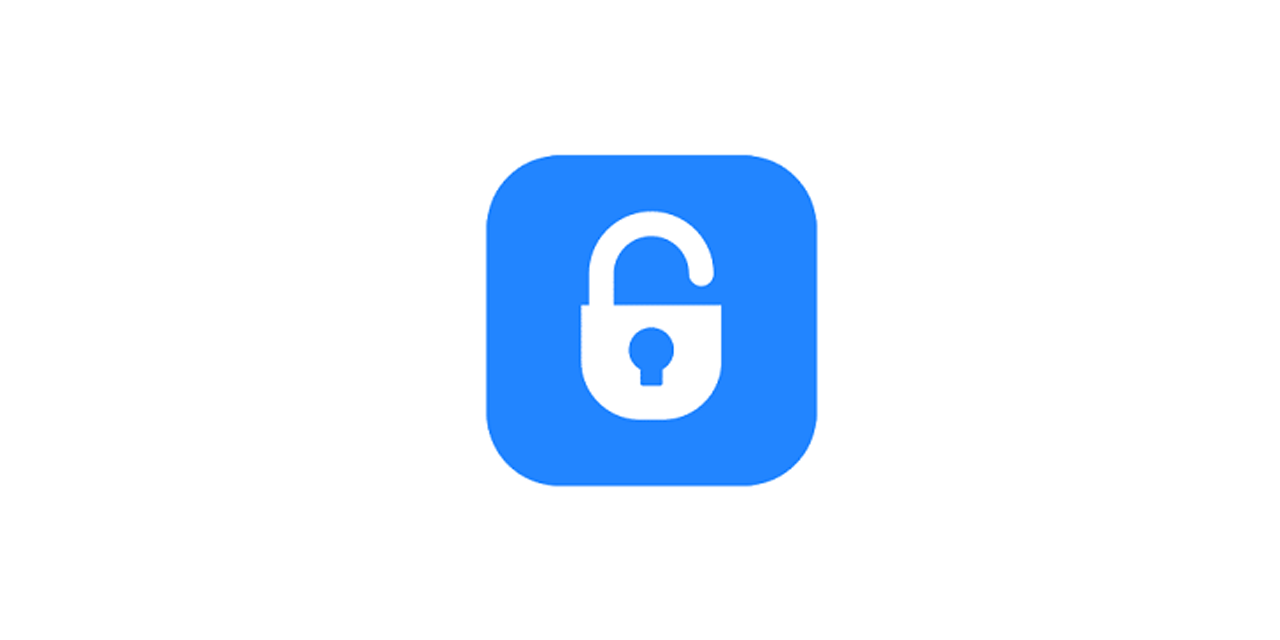 ApowerUnlock-Patch