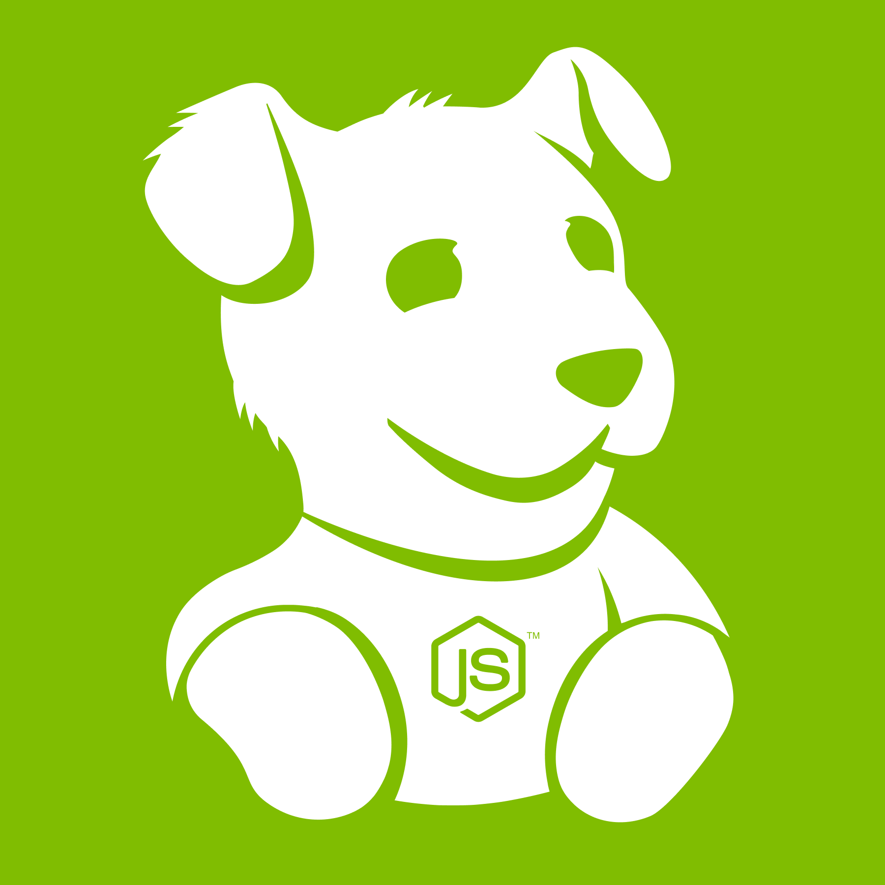 GitHub DataDog dd trace js JavaScript APM Tracer