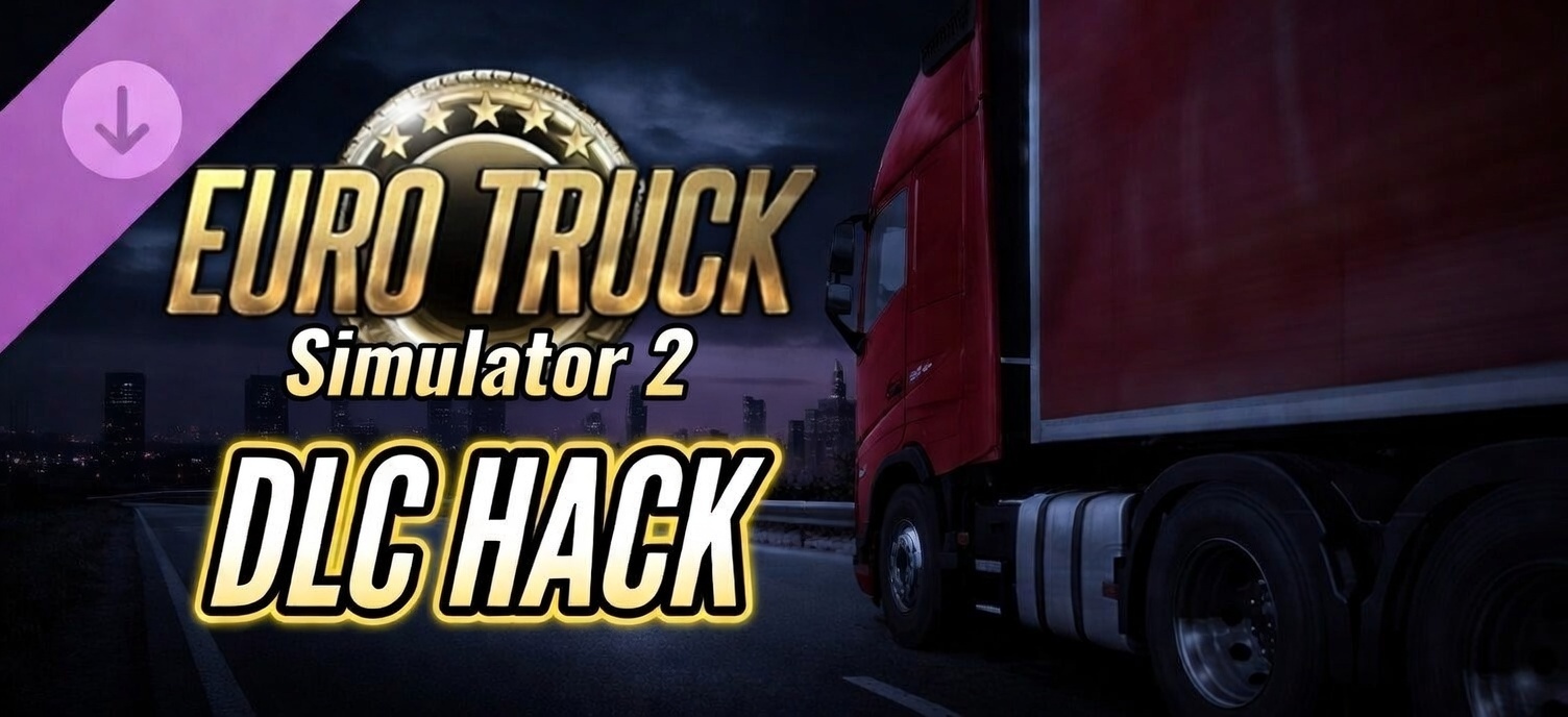 -Euro-Truck-Simulator-2-Dlc-Hack