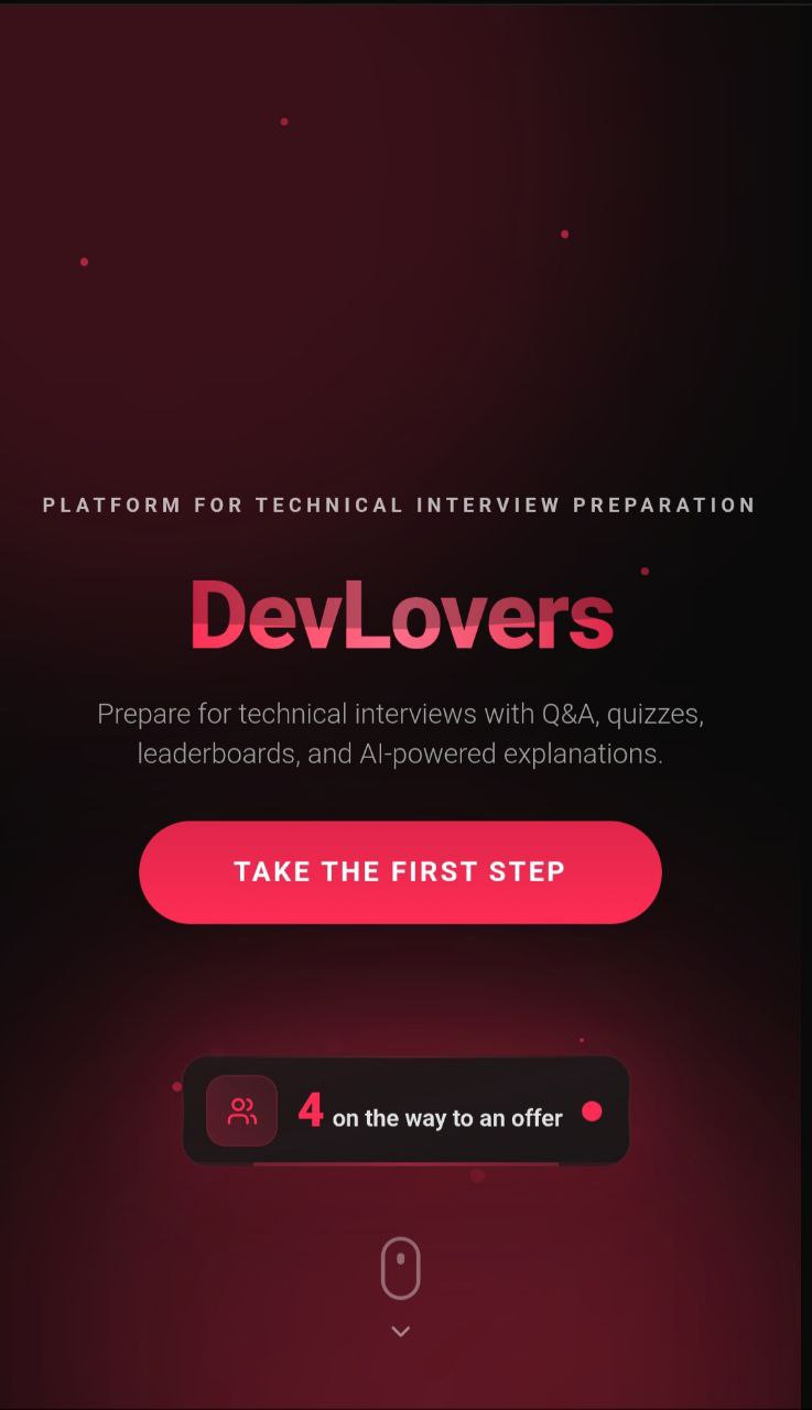 devlovers-qa-testing