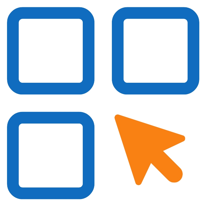 moodle-local_catalogbrowser