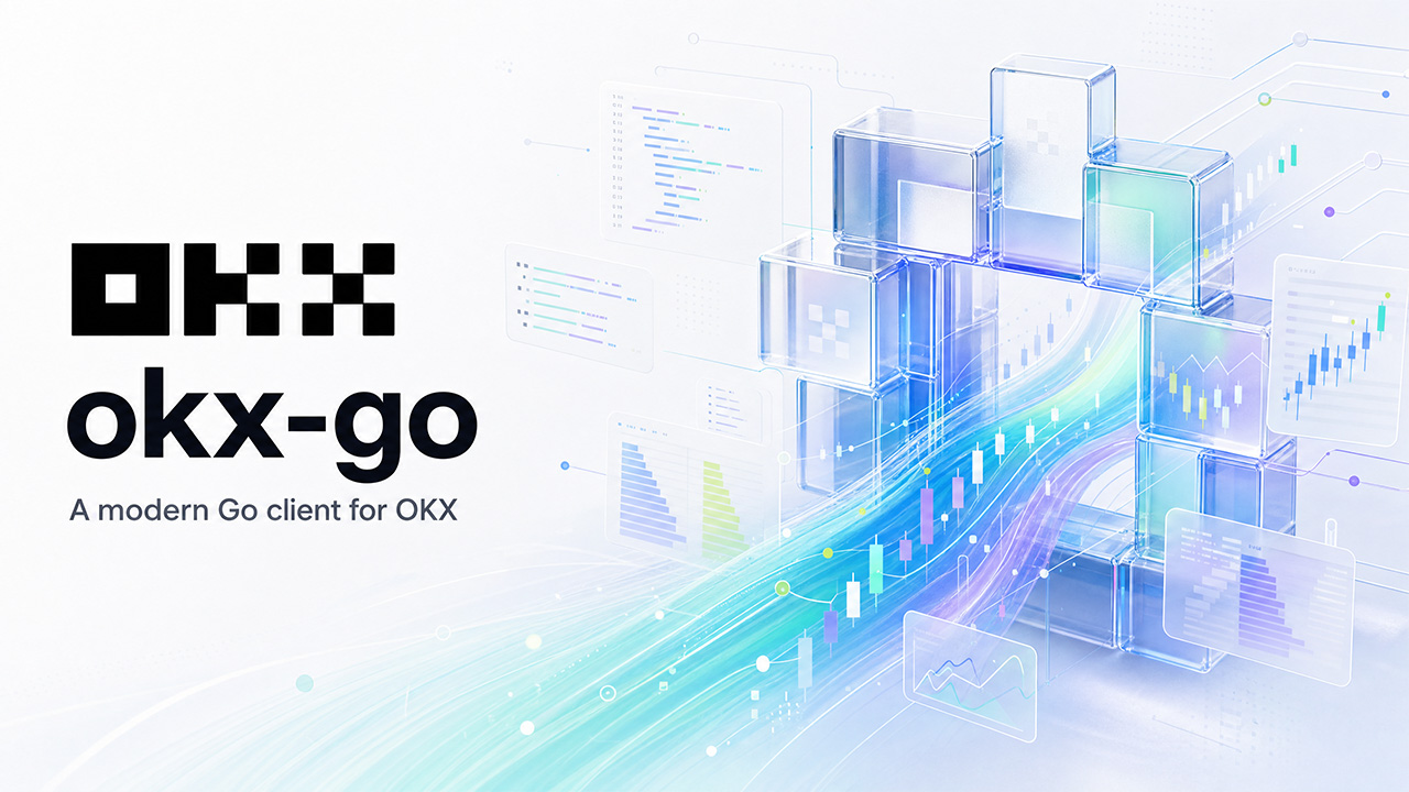 okx-go