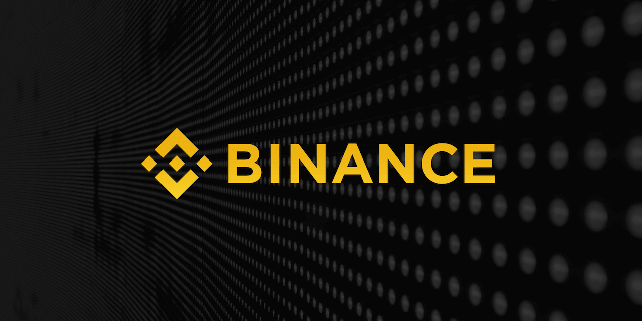 bot a cryptocurrency github binance kereskedésére