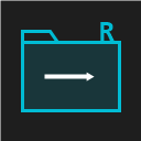 GitHub - winproxy/VSProjectRenamer: A .NET global tool that renames and ...