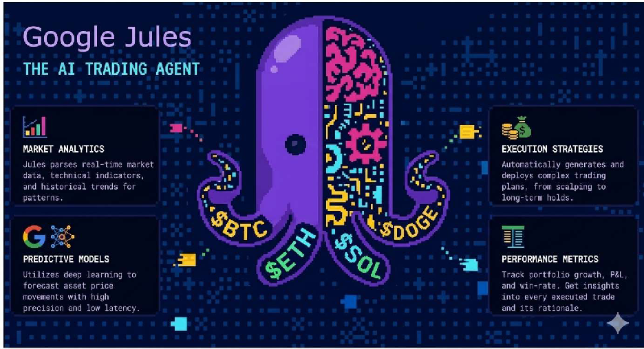 Autonomous-trading-FxPro-MT5