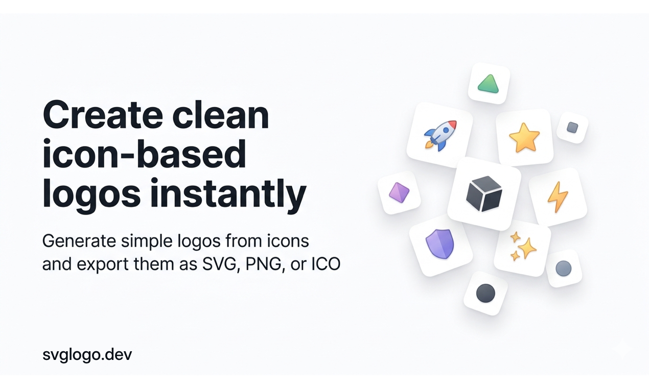 svglogo