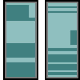 racktables-rest-api