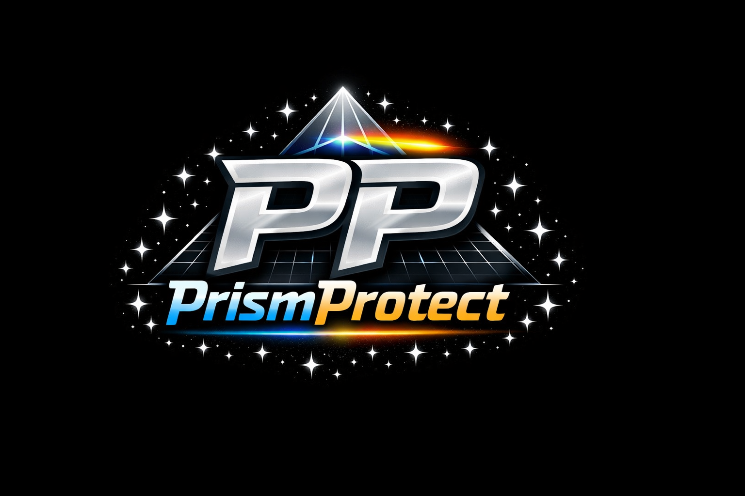 prismprotect