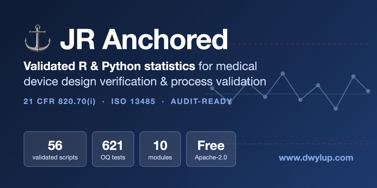 jr-anchored