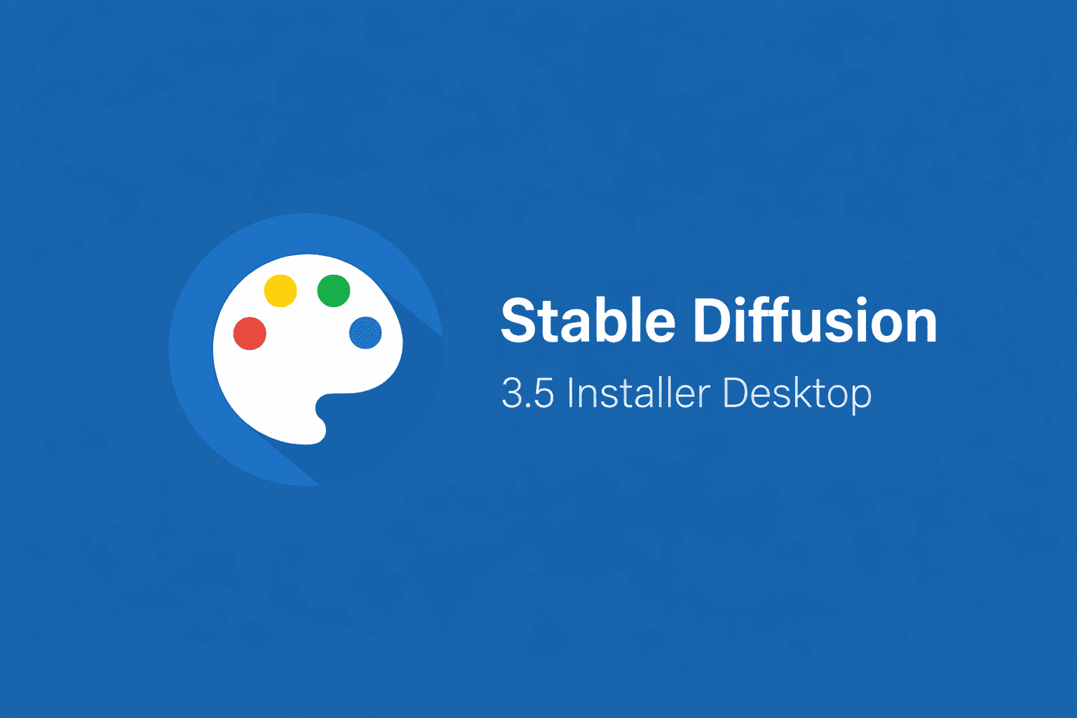 Stable-Diffusion-3.5-Web-UI