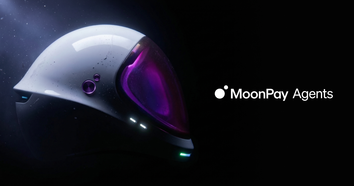 GitHub - moonpay/skills: Skills for AI agents to move money — on-ramps ...
