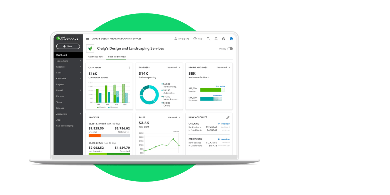 quickbooks-desktop-enterprise