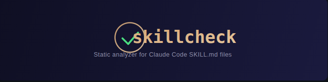 skillcheck